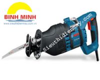 Bosch GSA 1300 PCE (1.300W)